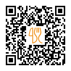 QR-code link către meniul 7-eleven