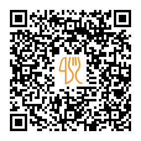 QR-code link către meniul Food Factory