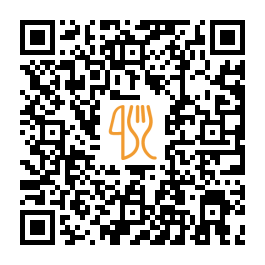 QR-code link către meniul Samys Döner