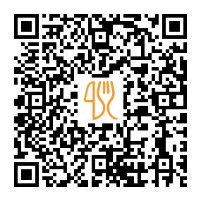 QR-code link către meniul Domaine De Roquerousse