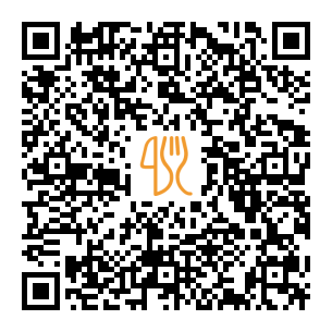 QR-code link către meniul Restaurant le Jardin