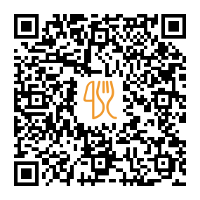 QR-code link către meniul A&w