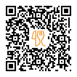 QR-code link către meniul Husky Pizza