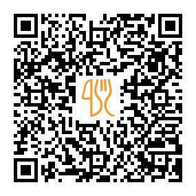 QR-code link către meniul Boulangerie Cafe' D'amico