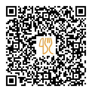 QR-code link către meniul Southern Junction Nightclub Steakhouse