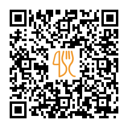 QR-code link către meniul Shang Hai