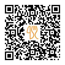 QR-code link către meniul 4dumplings