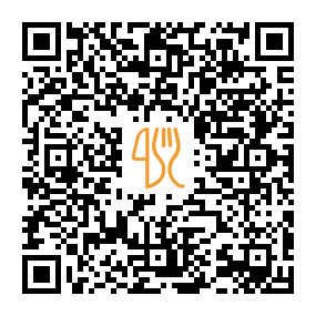 QR-code link către meniul Le Belcour