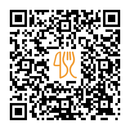 QR-code link către meniul Kings Mongolian B Q