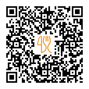 QR-code link către meniul Hector's On State