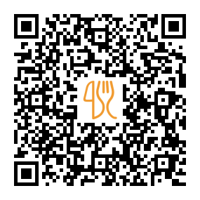 QR-code link către meniul Pizzeria Linda Bistrot