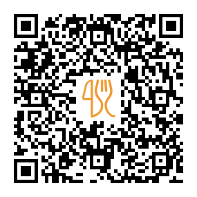 QR-code link către meniul Highway 55 Burgers Shakes Fries