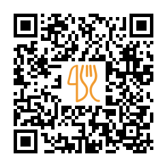 QR-code link către meniul Skyway 29