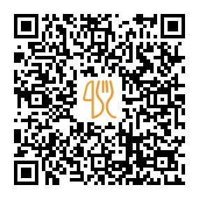 QR-code link către meniul Asia Imbiss