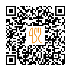 QR-code link către meniul Tej Royal