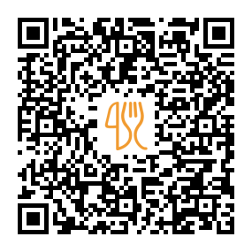 QR-code link către meniul Bardot Coffee Roasters