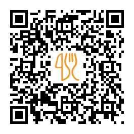 QR-code link către meniul Angkor