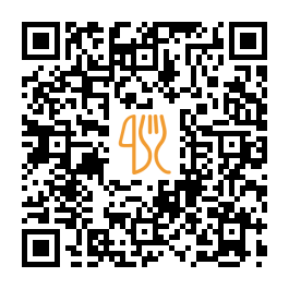 QR-code link către meniul Gasthaus Zur Loreley