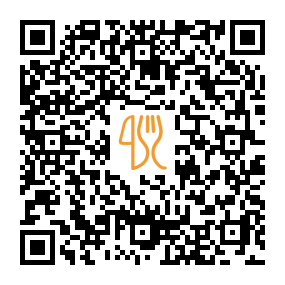 QR-code link către meniul Curry Up Wok This Way