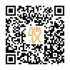 QR-code link către meniul Thai Kitchen