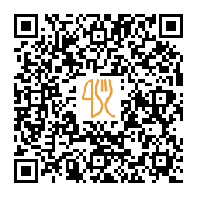 QR-code link către meniul Osteria La Lanterna