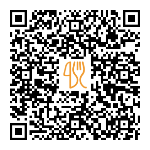 QR-code link către meniul Taqueria Los Altos De Jalisco