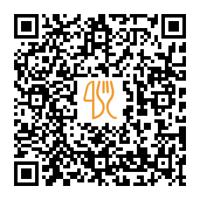 QR-code link către meniul Brick House Yogurt