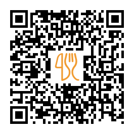 QR-code link către meniul Subway