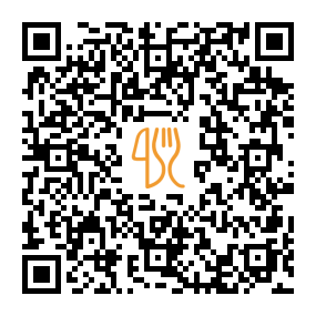 QR-code link către meniul A&w