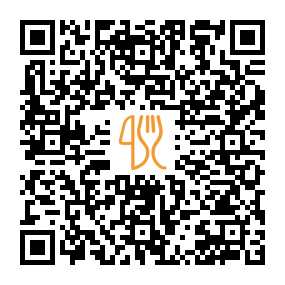 QR-code link către meniul Jade Cafe Emporium Mall