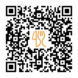 QR-code link către meniul City Food/o'miam