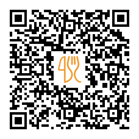 QR-code link către meniul Gyu-kaku Japanese Bbq