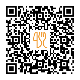 QR-code link către meniul A&w Canada