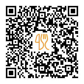 QR-code link către meniul Cp's Pizza Subs