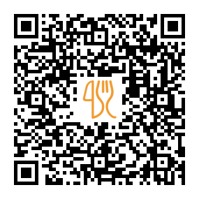 QR-code link către meniul Zgu Dworak Dworakowska Bara