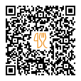 QR-code link către meniul Sugo Osteria Pizzeria