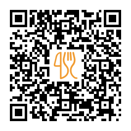 QR-code link către meniul Pho And Grill