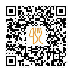 QR-code link către meniul 7-eleven