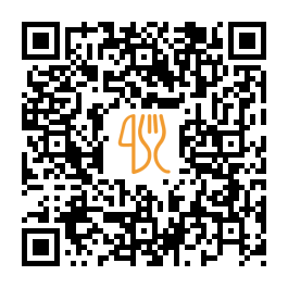 QR-code link către meniul The Goodie Shop