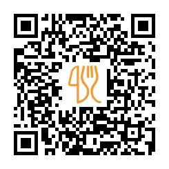 QR-code link către meniul Swad