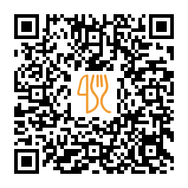 QR-code link către meniul Oak Tavern