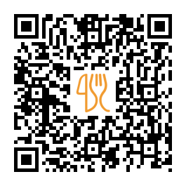 QR-code link către meniul Bamboo Jungle House