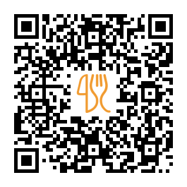 QR-code link către meniul Pizza Tonio