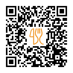 QR-code link către meniul Café Two Six