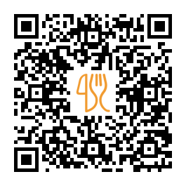 QR-code link către meniul Carlyns Cove