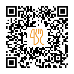 QR-code link către meniul Rangesview Suites