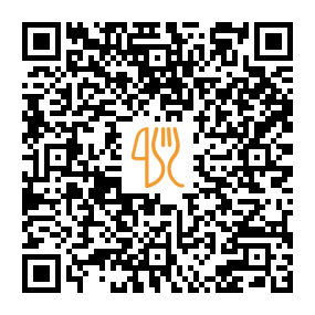 QR-code link către meniul Bismillah Qadri Dahi Bhallay Bbq