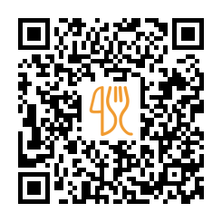 QR-code link către meniul Sports Cafe