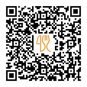 QR-code link către meniul Old St Louis Chop Suey