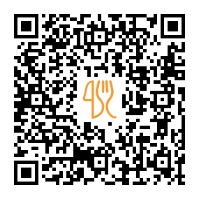 QR-code link către meniul Subway